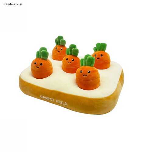 m[Y[N pNI_0