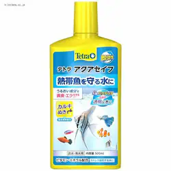 �e�g�� �A�N�A�Z�C�t500ml 