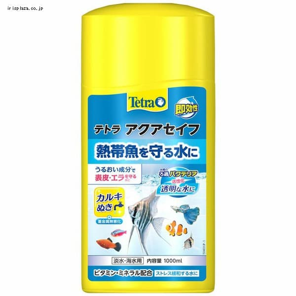 �e�g�� �A�N�A�Z�C�t1000ml