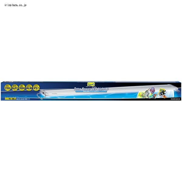 �ǉ����i�T���l�C��