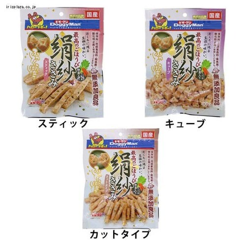 hM[}  L[u ؓ 100g_0