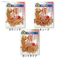 hM[}  Jbg^Cv r[t 100g  