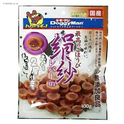 hM[} уo[in 100g 82339 