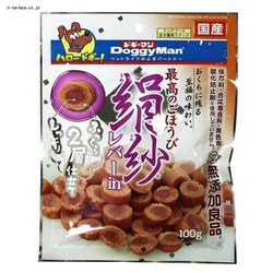 hM[} уo[in 100g 82339 