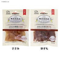 �h�M�[�}�� ���Y���Ǖi �ӂ�ӂ햞�� ������ 40g�� ����� �����