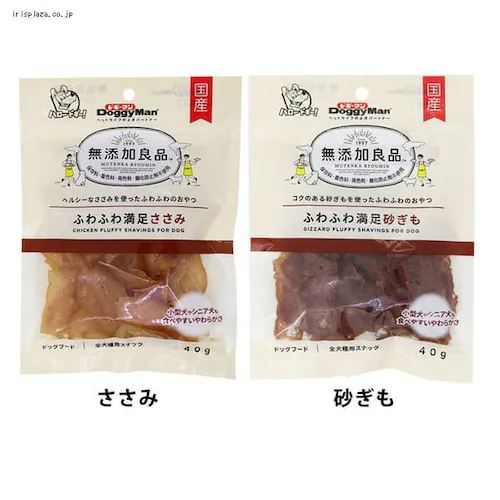 hM[} YǕi ӂӂ햞  40g  _0
