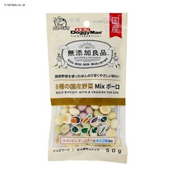 hM[} YǕi 8̖MIX{[ 50g 82130 yvUZNgz