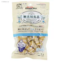 hM[} YǕi ̂ɂ₳K ~j{[ 110g  