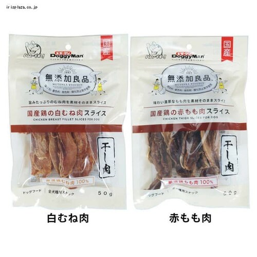 hM[} YǕi {̔ނ˓XCX 50g  f^PA  K_0