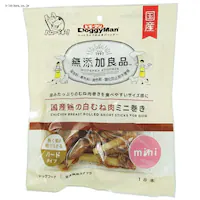 hM[} YǕi {̔ނ˓~j 18{