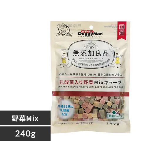 hM[} YǕi _ۓ MixL[u 240g