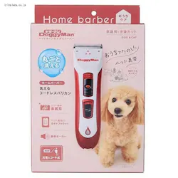 hM[} z[o[o[ 􂦂R[hXoJ 95124 yvUZNgz