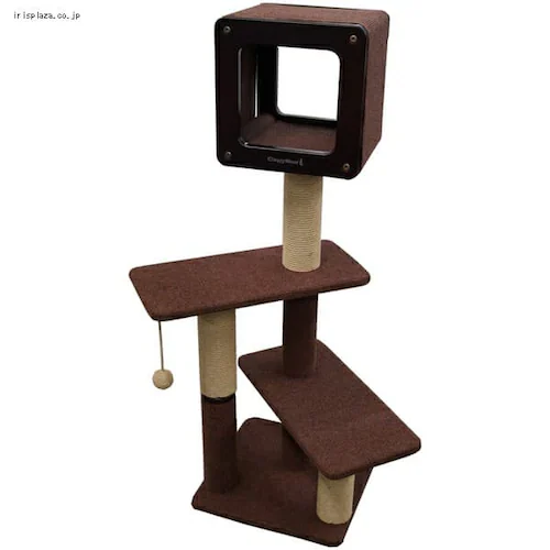 �L���e�B�[�}�� ���_�����[���X�N���b�` ���[�W H120_0