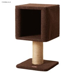 �L���e�B�[�}�� ���_�����[�� �R���p�N�g�ɂ�{�b�N�X 84195 