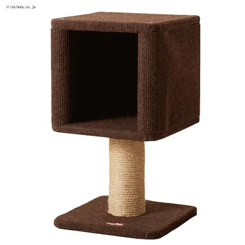 キャティーマン モダンルーム コンパクトにゃボックス_0