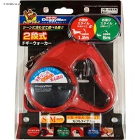 �h�M�[�}�� 2�i���h�M�[�E�H�[�J�[ S�EM ���b�h