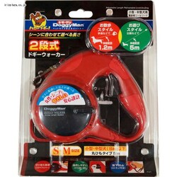 hM[} 2ihM[EH[J[ SEM bh 92608 