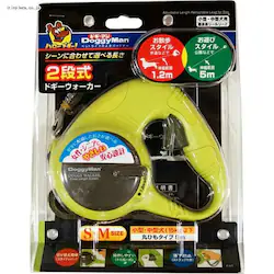 hM[} 2ihM[EH[J[ SEM O[ 92609 