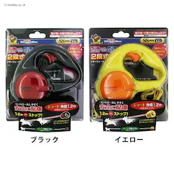 hM[} 2ihM[EH[J[ SS 92612 ubNyvUZNgz