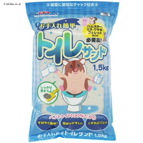 �h�M�[�}�� �������ȒP�g�C���T���h 1.5kg 24771 