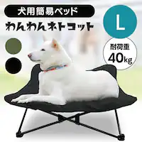 ˂ƃRbgL 1011199015 J[L