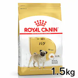 �y5�Z�b�g�z���C�����J�i�� �p�O �����`����p 1.5kg BHN�i�u���[�h �w���X �j���[�g���V�����jrcdb12