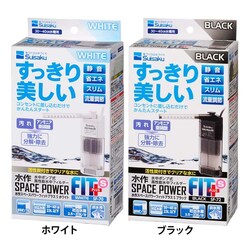 �X�y�[�X�p���[�t�B�b�g�v���X S �u���b�N