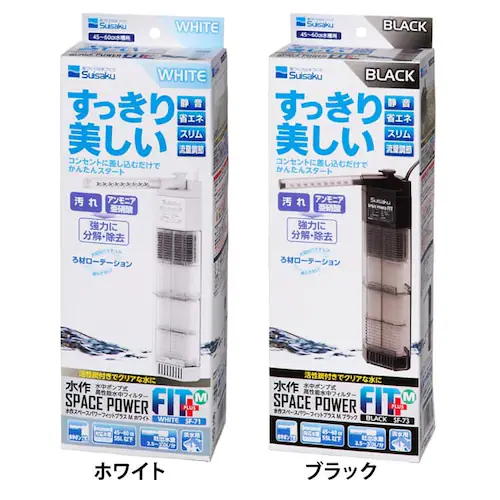 �X�y�[�X�p���[�t�B�b�g�v���X M_0