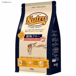 NC180 `CX Lbg t[ A_g `L 500g NC180 yvUZNgz