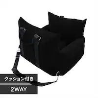 �����h���C�u�\�t�@ �u���b�N  2way�y�b�g�p�h���C�u�x�b�h 1441112001 