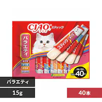 CIAO XeBbN oGeB 15g~40{   f^PA  KL  