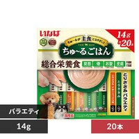 Ȃ `邲͂ Ƃ肳݃oGeB 14g~20{  t[h hbOt[h h{H L 