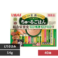 Ȃ `邲͂ Ƃ肳݃oGeB 14g~40{  t[h hbOt[h h{H L 