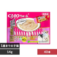 CIAO ` 1΂܂ł̎qLpoGeB 14g~40{  t[h hbOt[h h{H L  