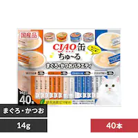 CIAO ʂ` ܂EoGeB 14g~40{ L 