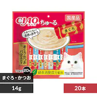 CIAO ����`�� �܂���E�����o���G�e�B 14g�~20�{ �L �����