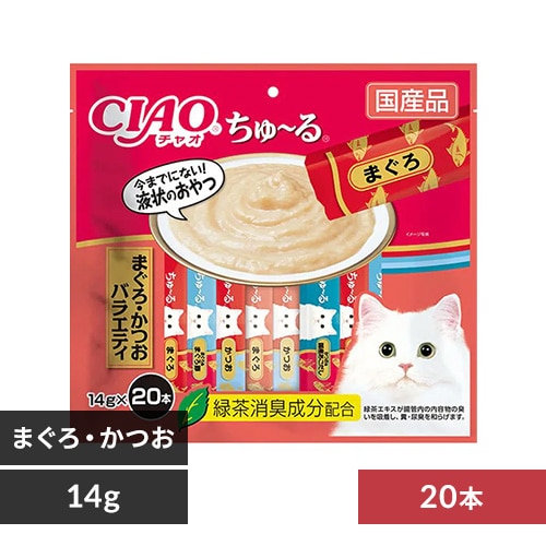 �ǉ����i�T���l�C��