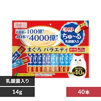 CIAO ` _ۓ oGeB 14g~40{ L 