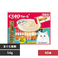 CIAO ` ܂CNoGeB 14g~40{ L 