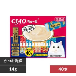 CIAO ` CNoGeB 14g~40{ SC-279 