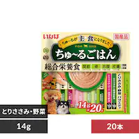 ypzȂ `邲͂ Ƃ肳݁E؃oGeB 14g~20{   hbOt[h h{H