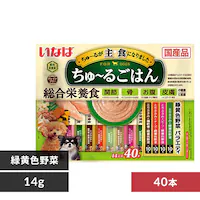 �y���p�z���Ȃ� ����`�邲�͂� �Ή��F��؃o���G�e�B 14g�~40�{ �� ����� �h�b�O�t�[�h �����h�{�H