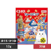 CIAO `rbc ܂EoGeB 12g~30ܓ  L  