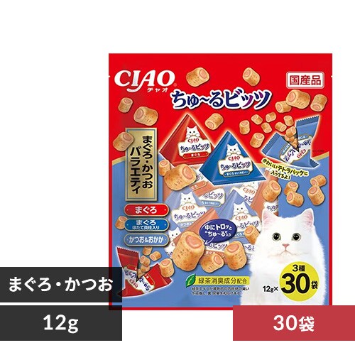 �ǉ����i�T���l�C��