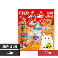 CIAO `rbc CNE݃oGeB 12g~30ܓ L 