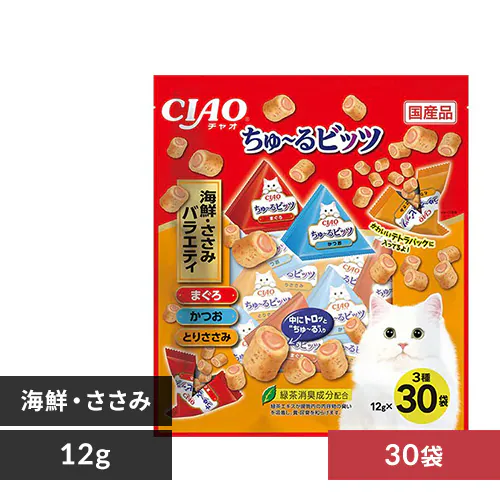 �ǉ����i�T���l�C��