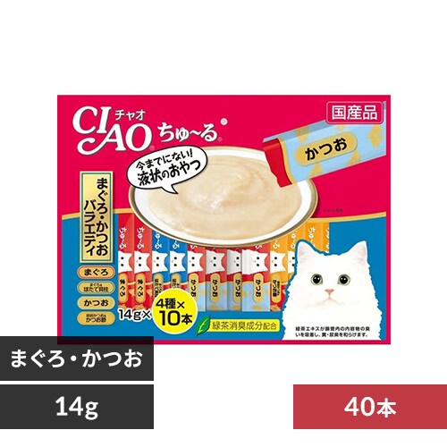 CIAO ` ܂oGeB 14g~40{_0