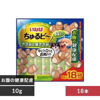 ���Ȃ� �����r�` �����݂ƏĂ����� ��ؓ��� �����̌��N�z�� 10g�~18�� �� �t�[�h �h�b�O�t�[�h �����h�{�H