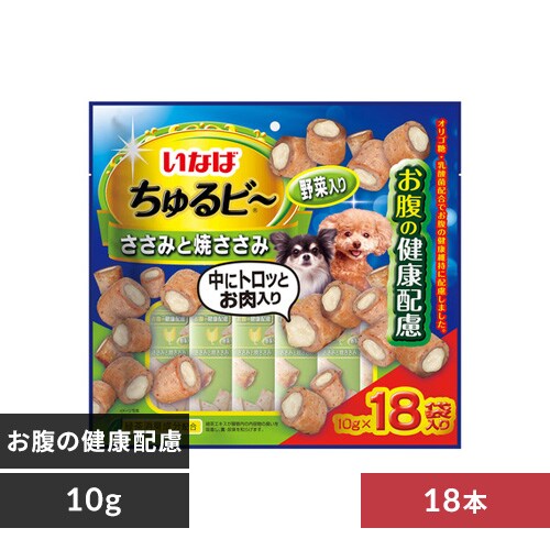 Ȃ r` ݂ƏĂ ؓ ̌Nz 10g~18  t[h hbOt[h h{H_0