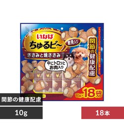 Ȃ r` ݂ƏĂ  ֐߂̌Nz 10g~18 QDS-186 